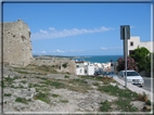 foto Vieste